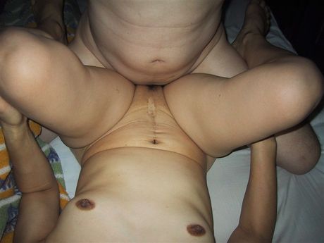 �i����j
