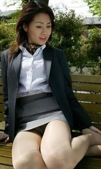 �i����j