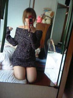 �i����j