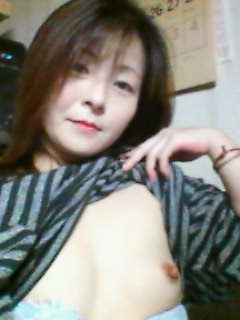 �i����j