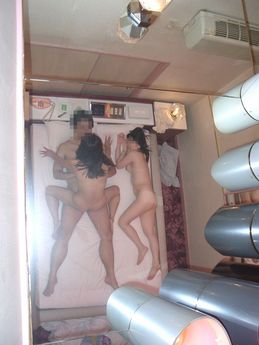 �i����j