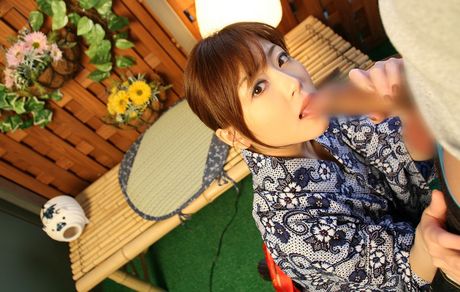 �i����j