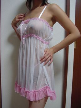 �i����j