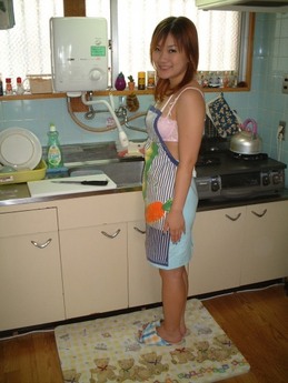 �i����j