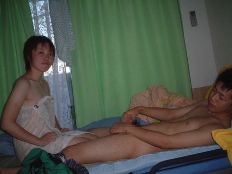 �i����j
