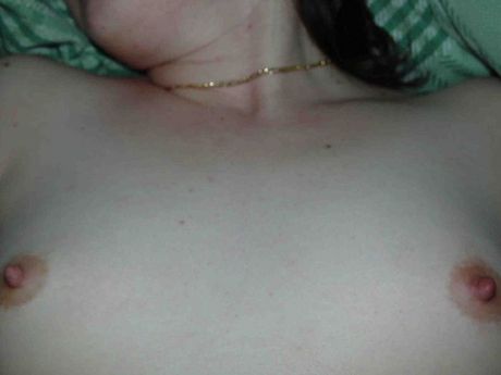 �i����j