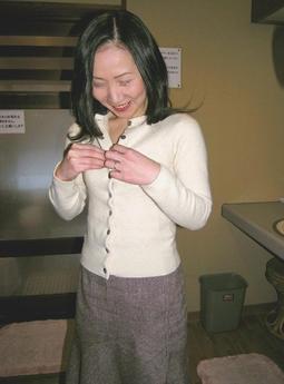 �i����j