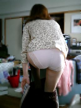 �i����j