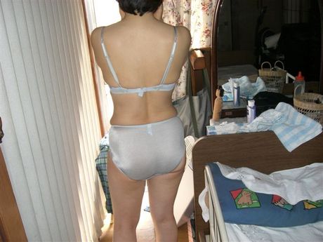 �i����j
