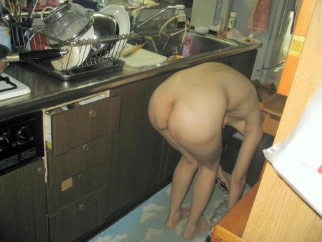 �i����j