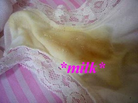 �i����j