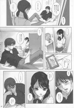 006