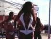 Bikini Dance