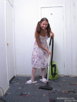�i����j