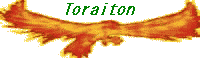 �i����j