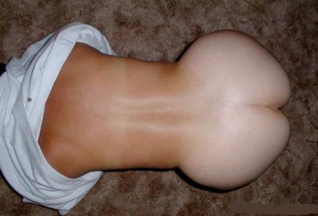 ����