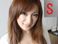 �������@21�ˁ@�f���w�����삳��