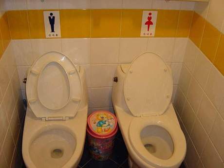 �i����j