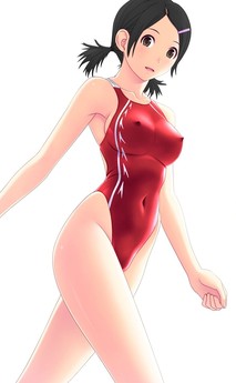 �@�@�@�@�@�@�@�@�@�@�@�@�@�@�@�@