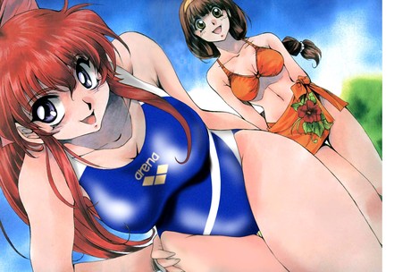 �E�E�E�Q�l�摜