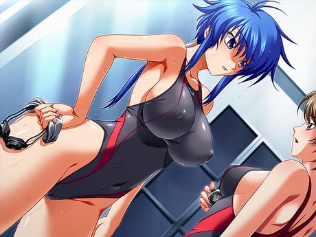 ���኱�k��