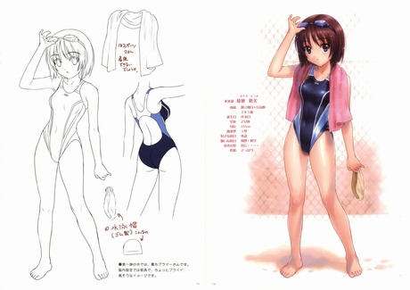 �����r��