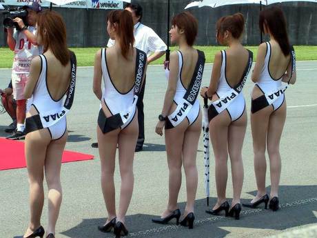 ���[�X�N�C�[���`������ǂ�݂ǂ�