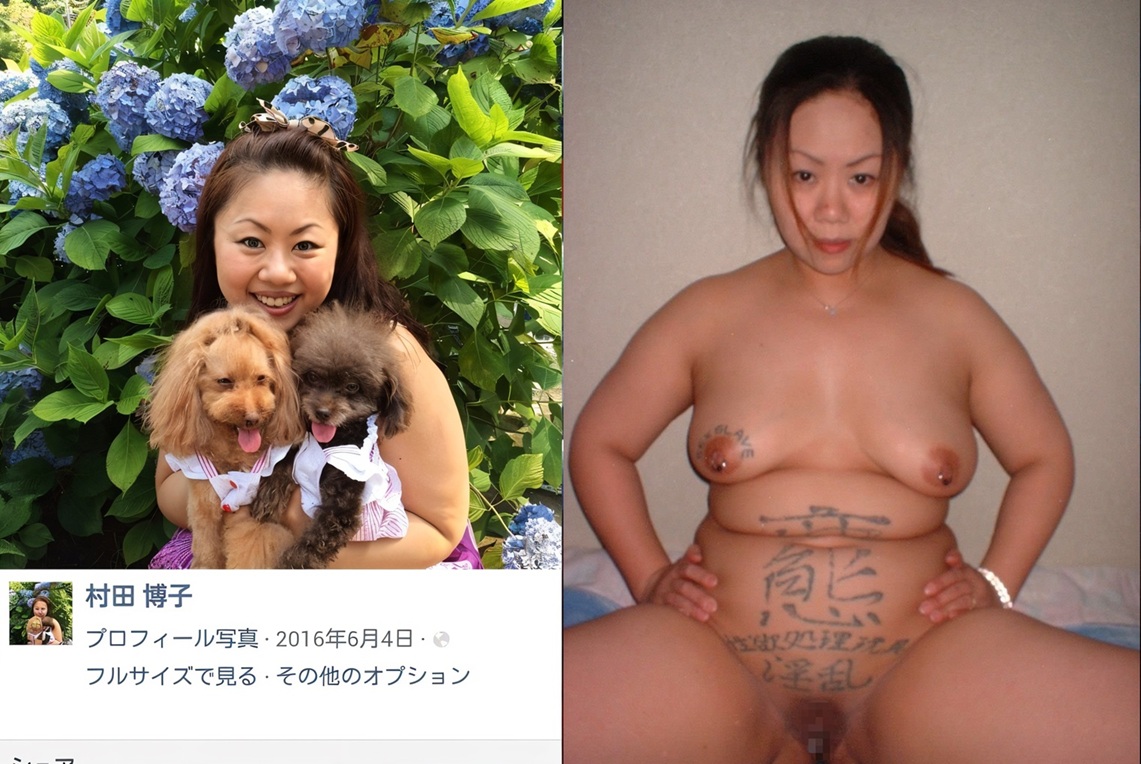 �L���@�G��