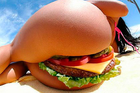 ���K�o�[�K�[