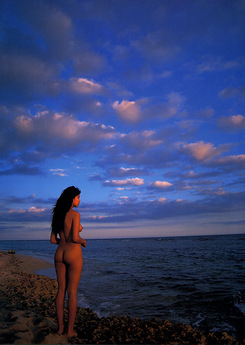 ���E�K��