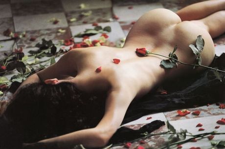 �o���̑���H