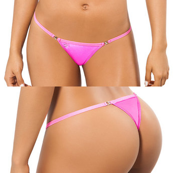 �}�l�L���H