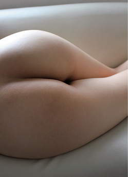 �V���v���Ȕ��K