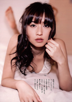 �D�؂܂���