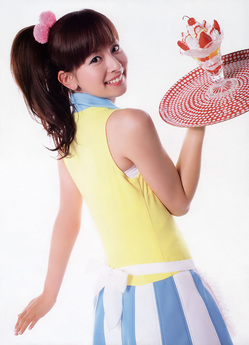 �F�����q