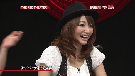 ���炩����