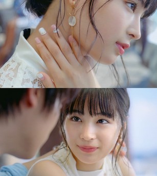 �L������