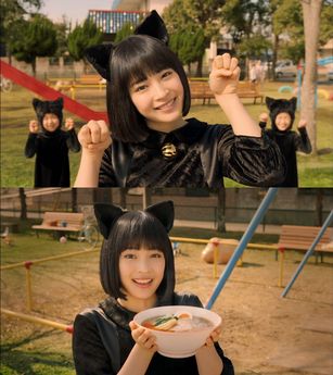 �L������