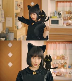 �L������