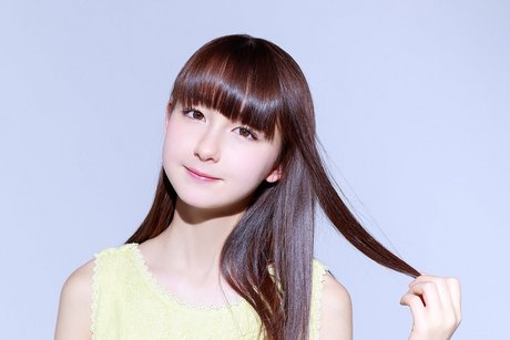 �o�E�G�� �W�[������