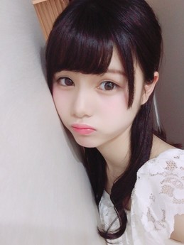 �ɓ����X��