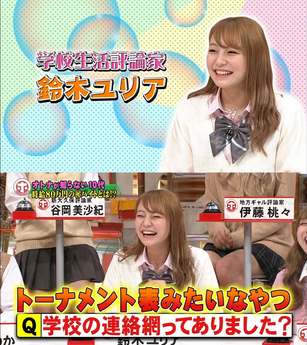 ��؃����A