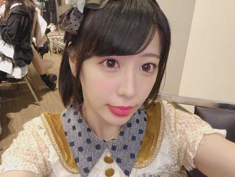 �[������