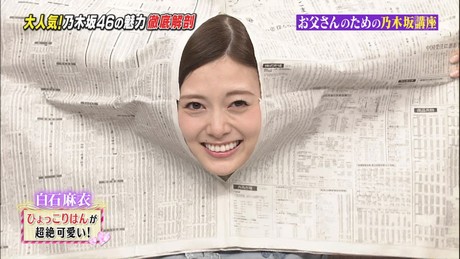 ���Ζ���