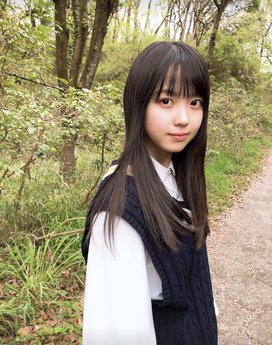 ���{������