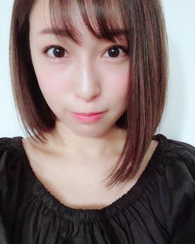 �� ������