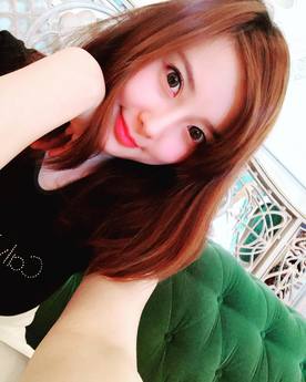 ���c����