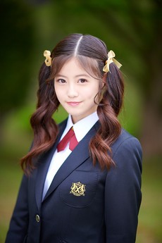 ���c����