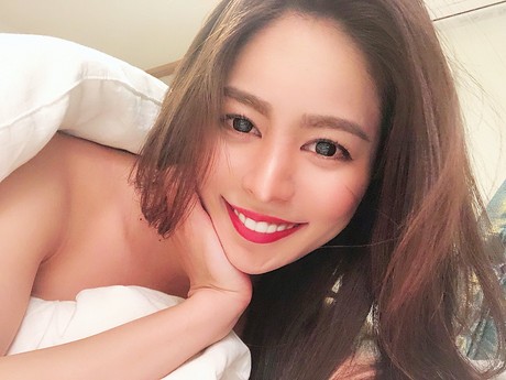 ��� ���F