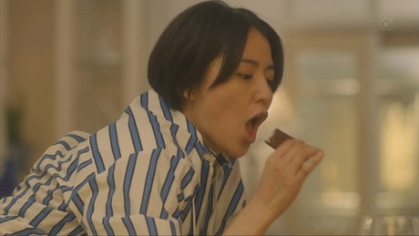 ���V�܂���